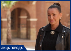 «Съемочные дни оказались сложнее, чем работа в цеху»: пекарь из Батайска рассказала о том, как она попала на шоу в Стамбуле