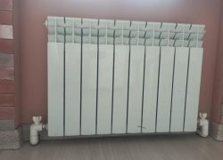 В Ростове устраняют порыв на водопроводе и дефект теплотрассы 