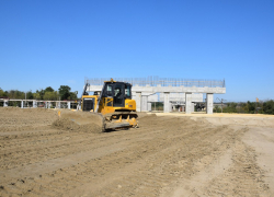 Ростовский областной суд признал законными постановления городской думы о строительстве Западной хорды