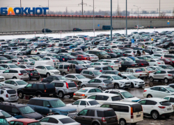 Власти Ростова опровергли слухи о повышении тарифа на парковки