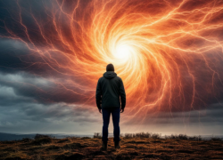 Ростовскую область накроет магнитная буря в ближайшие дни