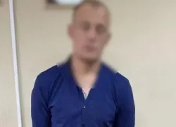В Ростове мужчина угнал незапертый автомобиль, чтобы прокатиться