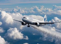 В Ростовской области протестируют технологию искусственного вызова осадков