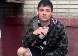 Пропавшего при загадочных обстоятельствах 19-летнего парня ищут в Ростове
