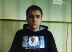 Жестокий убийца сбежал из изолятора в Ростовской области