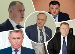 Суд решил: за что судили и чем завершались дела в отношении ростовских чиновников