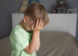 В Ростове осудили участника банды, которая похищала и продавала детей