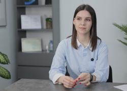 Юрист объяснила, в каких случаях работодатель может не выплачивать надбавку и что делать при нарушении трудовых прав