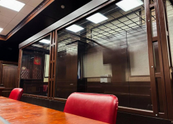 В Ростове осудили уроженку Херсона злорадствовавшую после подрыва военкора Владлена Татарского в Питере