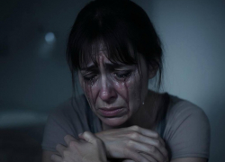 Слежка, истязание и подавление воли: как спасаются жертвы домашнего насилия в Ростове