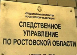 За три года создали более ста фирм-однодневок не знающие усталости жители Ростова