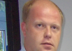 В Ростове утвердили главу администрации Ленинского района