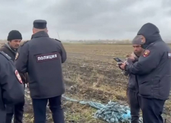 Из Ростовской области выдворено 1230 мигрантов за год  