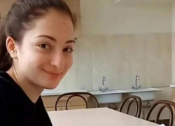 Интерпол присоединился к розыску спортсменки из Ростова Анны Цомартовой