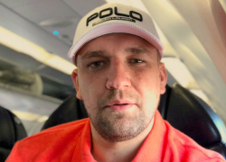 Рэпер Баста ласково назвал Ростов уникальной столицей «озерного края»