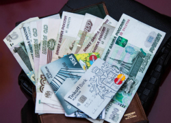 Аппетит ростовчан на кредиты в два раза превысил среднероссийский