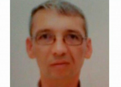 Водитель "Газели" таинственно исчез по дороге в Ростов