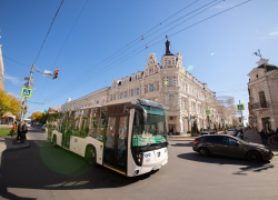 В Ростове снова повысят стоимость проезда в автобусах