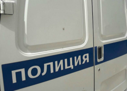 Предприимчивый гендиректор крупного предпериятия «простил» себе долг в размере сотен млн рублей в Ростове