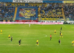 Какие виды спорта популярны в Ростове-на-Дону: результаты опроса болельщиков