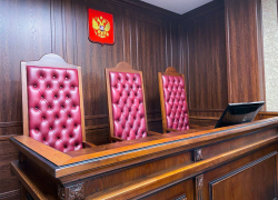В Ростове суд оштрафовал призывавшего к терроризму жителя Кубани