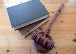 Рецидивист из Ростова совершил две кражи за три дня и попался 