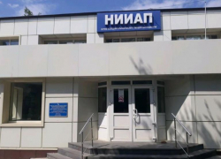 В Ростове-на-Дону пропал и нашелся мужчина с трехлетней девочкой и младенцем 