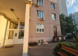 Подросток убил собственную бабушку двумя ножами из-за семейного конфликта в Ростове