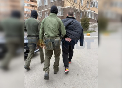Бывший начальник ростовского батальона ДПС получил условный срок за взятки от владельца эвакуаторов