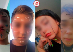 «Ему все позволяли»: что известно о подростках, погибших в страшной аварии в Новочеркасске