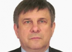 Уроженец Кемеровской области Сергей Токаренко помогает сделать жизнь южан лучше