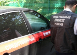В Ростовской области осудят мужчину, который до смерти забил молотком свою бабушку 