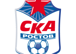 СКА – «ДРУЖБА» (Майкоп) - 0:2