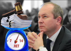 «Кушнареву не помогут ни былые заслуги, ни должность»: политолог рассказал, сколько лет может провести в тюрьме экс-министр транспорта