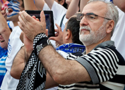 Ростовский бизнесмен Иван Саввиди строит еще один завод в Европе