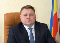Главу администрации Миллеровского района задержали за превышение полномочий