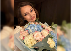 Ростовчанка Ирина Безрукова рассказала о романе с 25-летним бойфрендом 