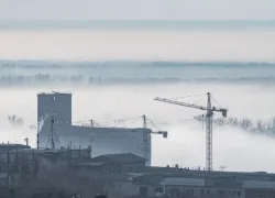 Получение разрешений на строительство упростили в Ростовской области