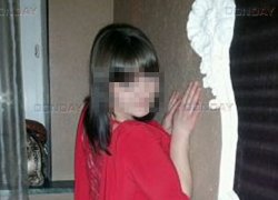 В Ростовской области молодую маму нашли повешенной в лесополосе