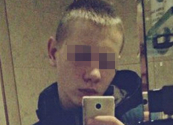 После ДТП с иномаркой чудом выжил несовершеннолетний мотоциклист в Ростовской области