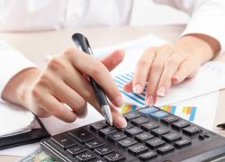 В Ростовской области Сбер выдал 42 млрд рублей на поддержку малого и среднего бизнеса