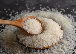 На Дону предприниматель обработал рис запрещенным пестицидом