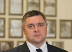 Бывший мэр Шахт пойдет на выборы в Госдуму от партии «Яблоко»