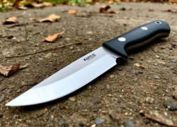 Нанесла 35 ударов ножом: ростовчанку обвиняют в убийстве знакомого