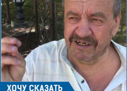 Наши женщины пашут так, что к пенсионному возрасту пенсия их не спасет!