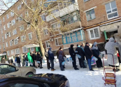 Бастрыкин дал указание возбудить уголовное дело из-за перебоев с водой в Ростовской области