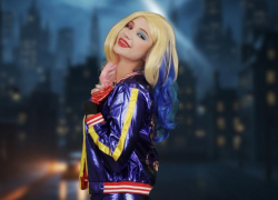 «Нам эти пиндосы не нужны»: ростовчане рассказали про своих любимых супергероев