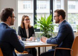 Недостоверные данные в резюме предоставляют 65% соискателей в Ростовской области 