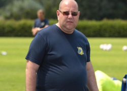 Источник: шантаж президентом ФК «Ростов» правительства области сработал