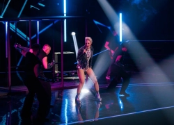 Дончанка поборется за 5 миллионов рублей в финале шоу перевоплощений